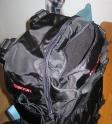 Burton zoom pack 3